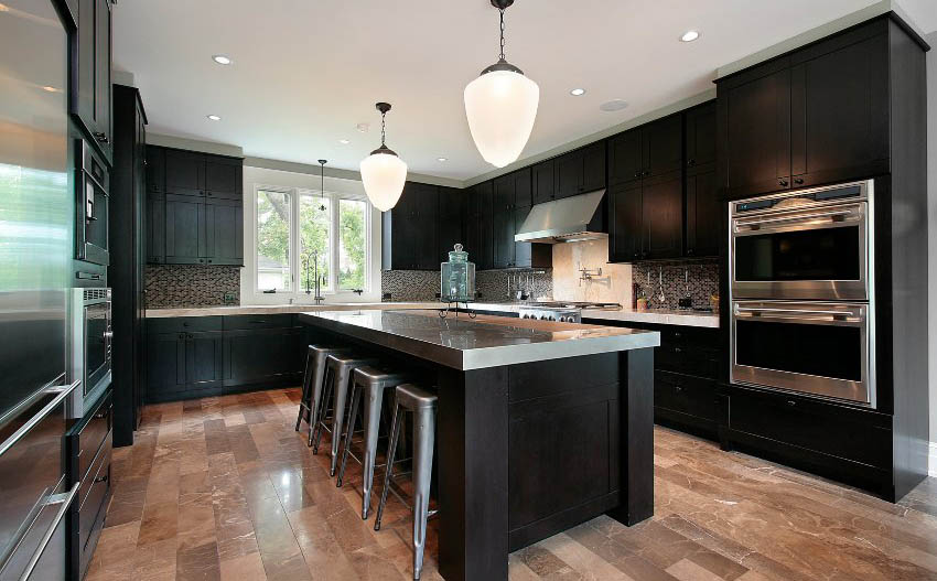 austin-kitchen-remodeling-tx-1