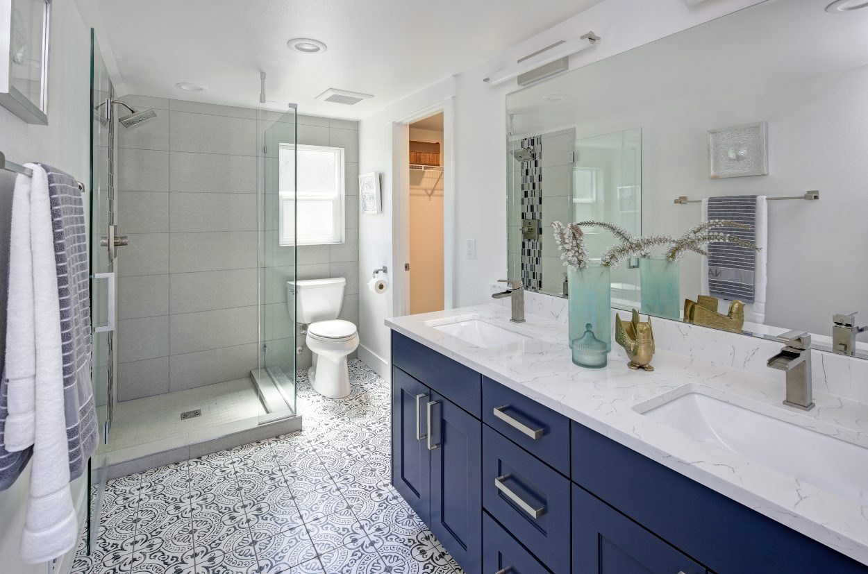 bathroom-remodeling-contractor-austin-tx-4<br />
