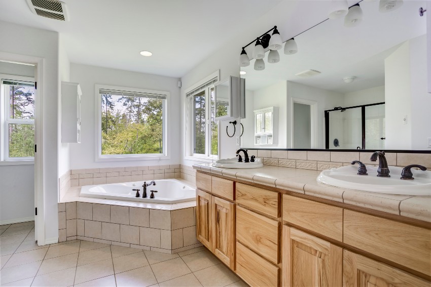 bathroom-remodeling-austin-tx-3