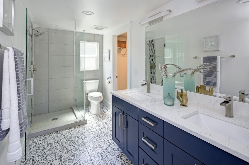 bathroom-remodeling-austin-tx-4