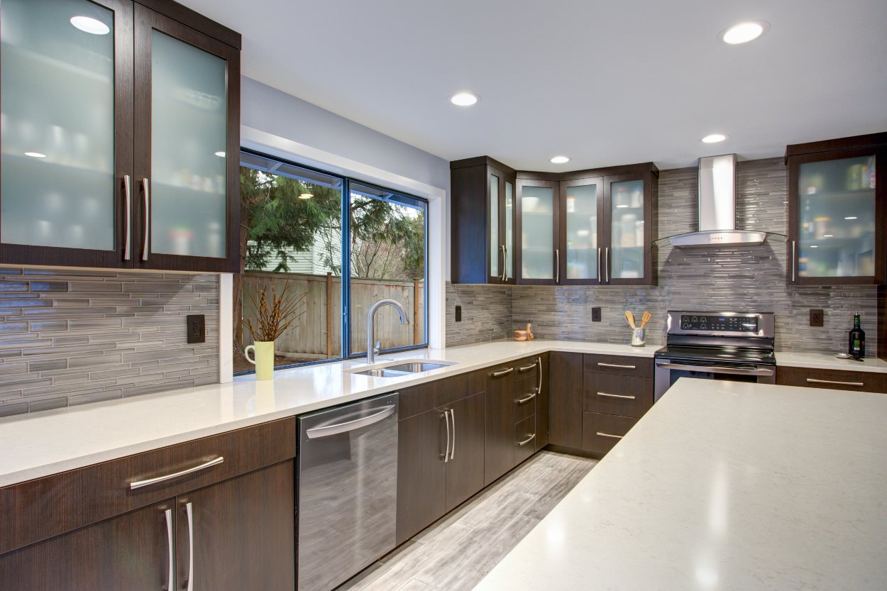 kitchen-remodeling-austin-tx-1<br />
