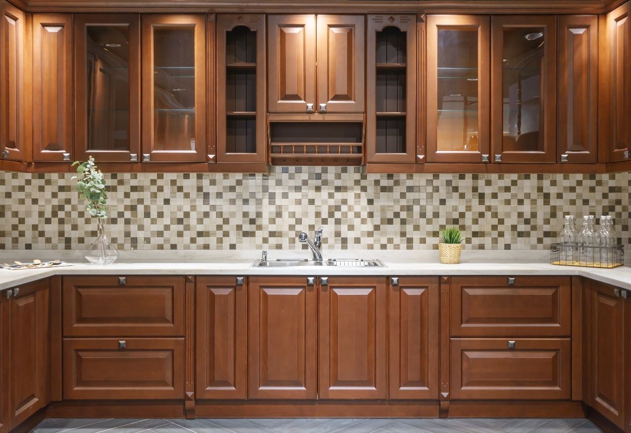 kitchen-remodeling-austin-tx-3