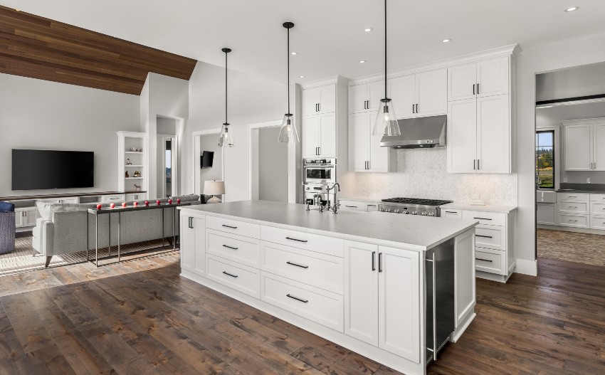 kitchen-remodeling-austin-tx-4